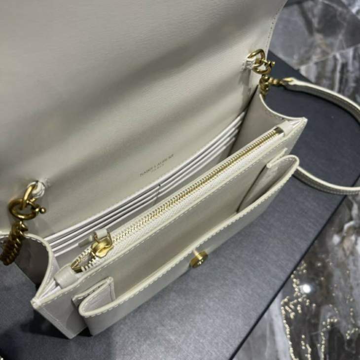 Picture of Saint Laurent Handbags _SKUfw167223930fw